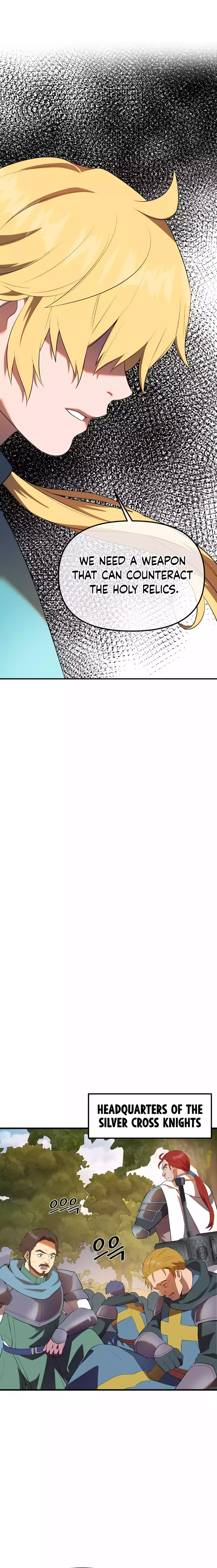 Page 5 of Chapter 38
