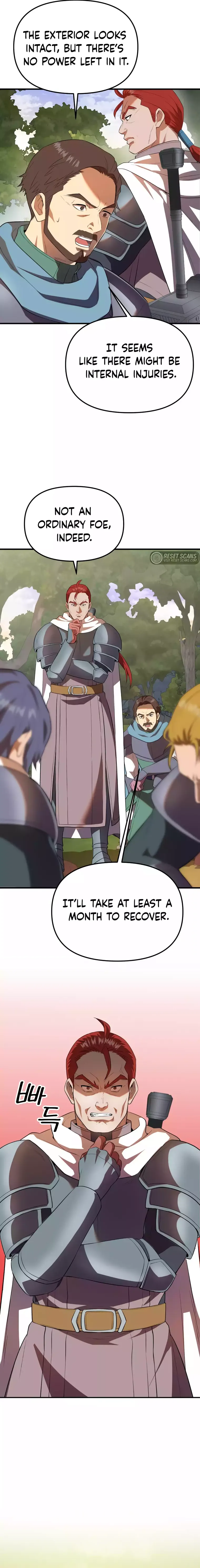 Page 6 of Chapter 38