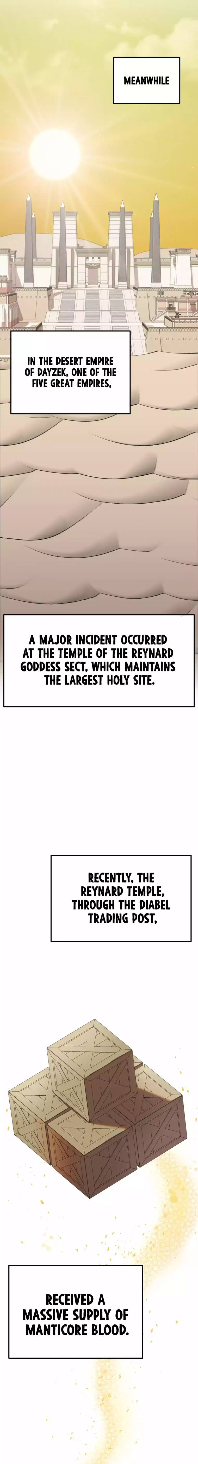 Page 7 of Chapter 38