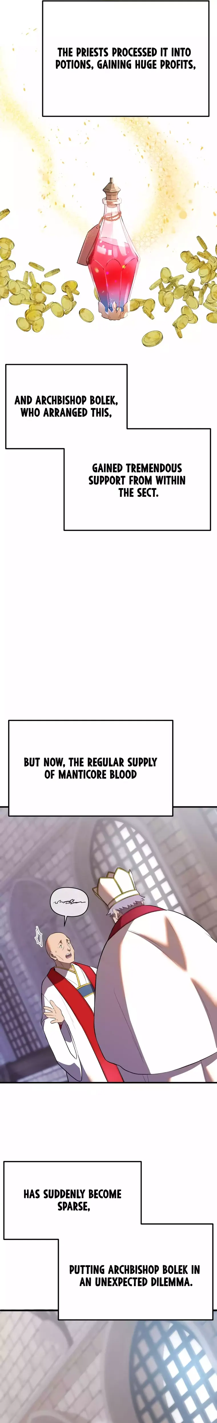 Page 8 of Chapter 38