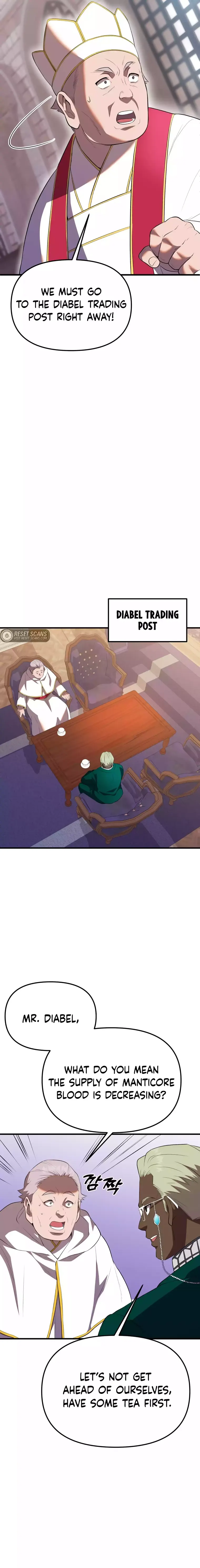 Page 9 of Chapter 38