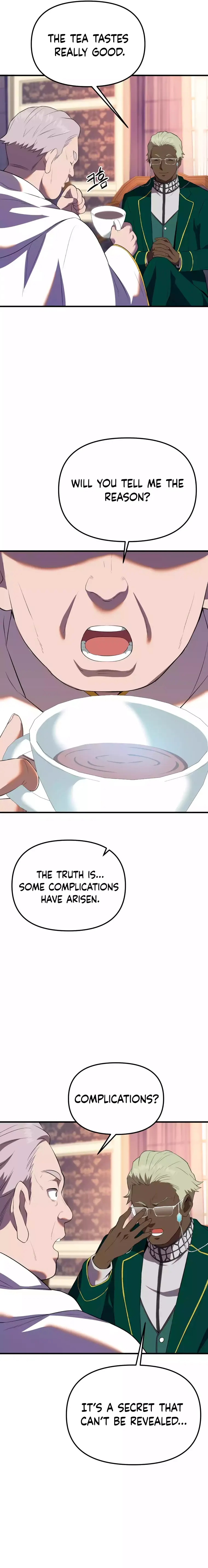 Page 10 of Chapter 38