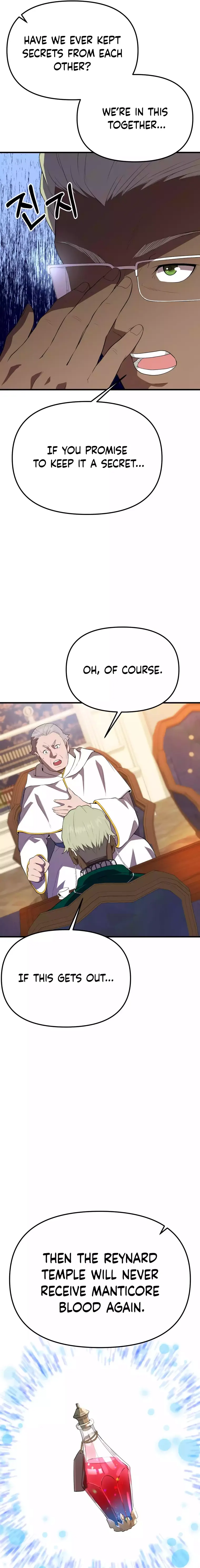 Page 11 of Chapter 38