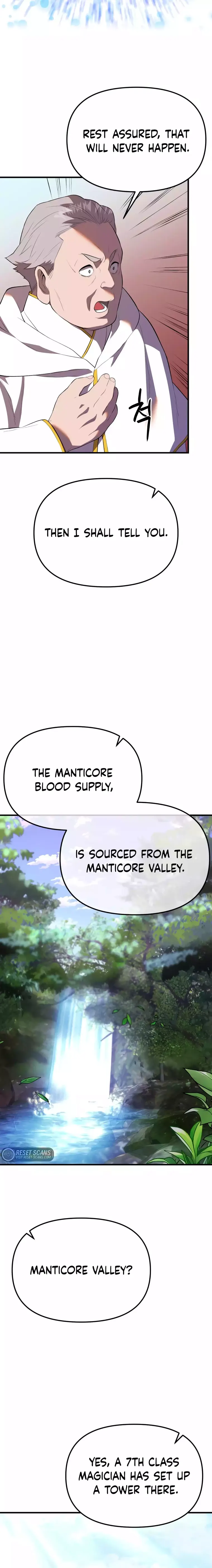 Page 12 of Chapter 38