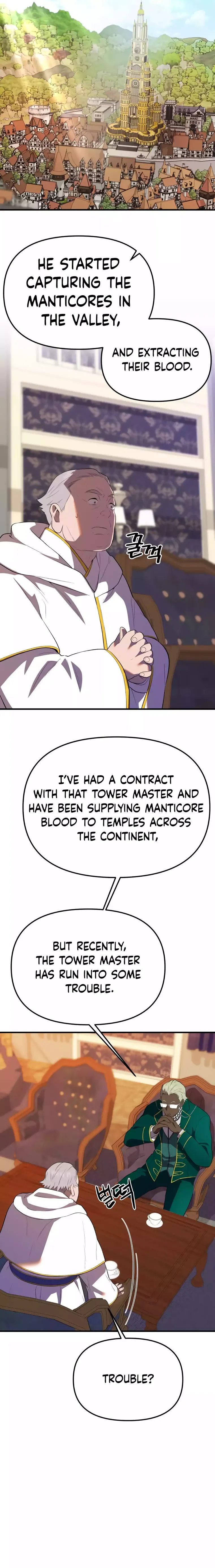 Page 13 of Chapter 38