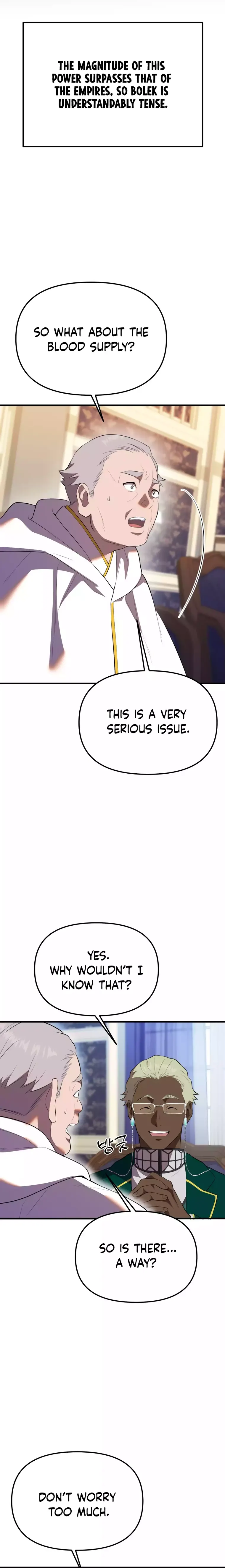 Page 16 of Chapter 38