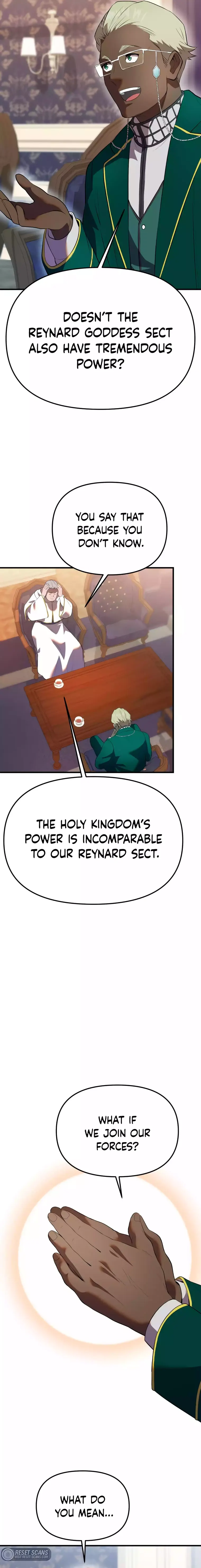 Page 18 of Chapter 38