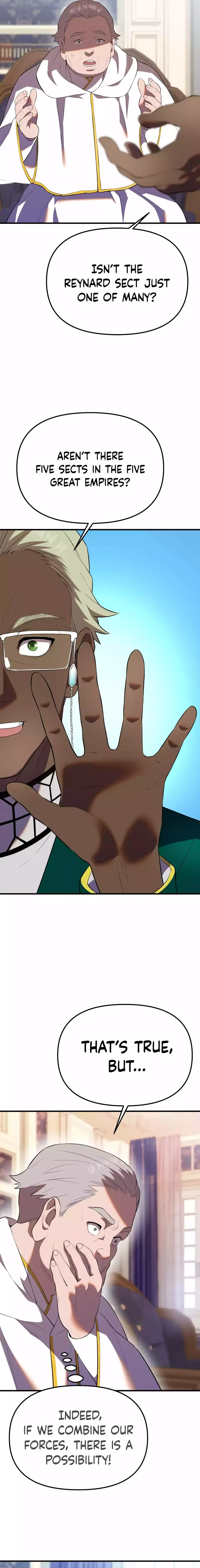 Page 19 of Chapter 38