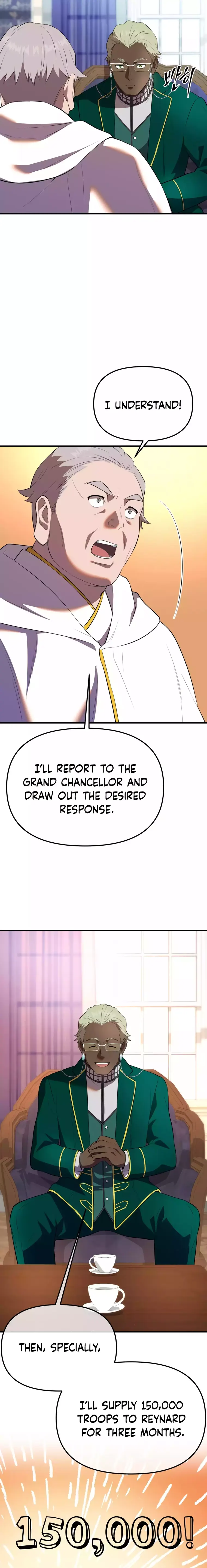 Page 20 of Chapter 38