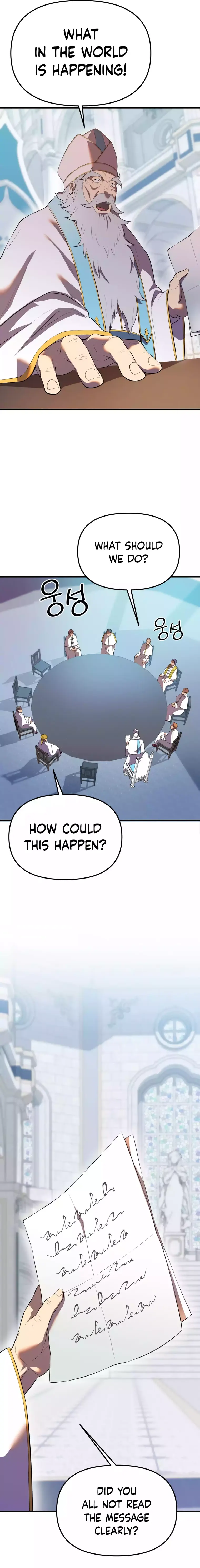 Page 22 of Chapter 38