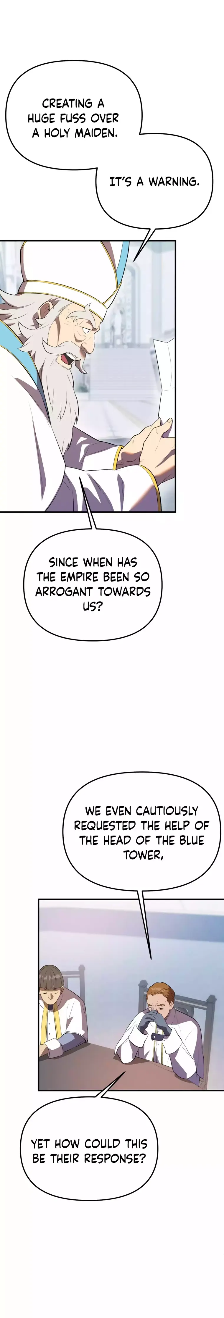 Page 23 of Chapter 38