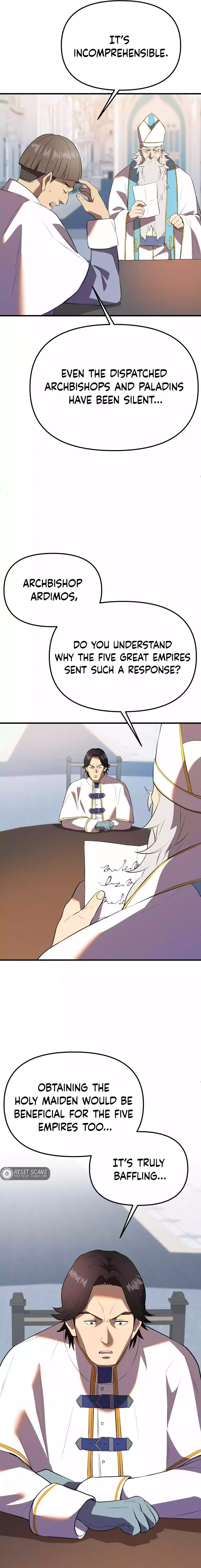 Page 24 of Chapter 38