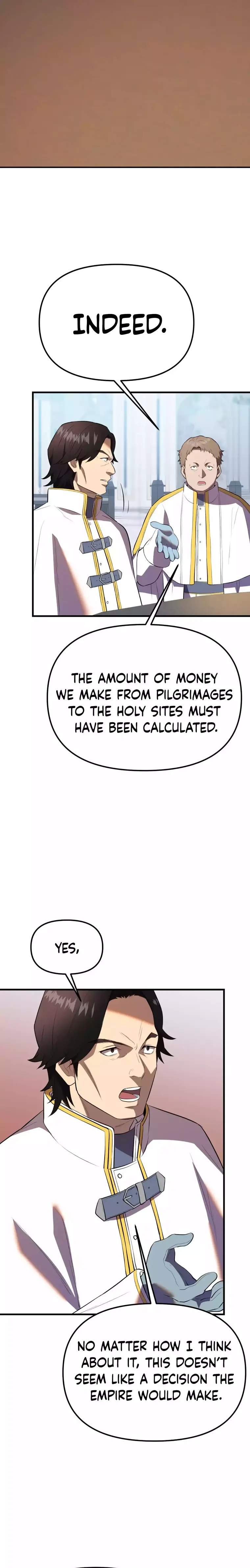 Page 25 of Chapter 38