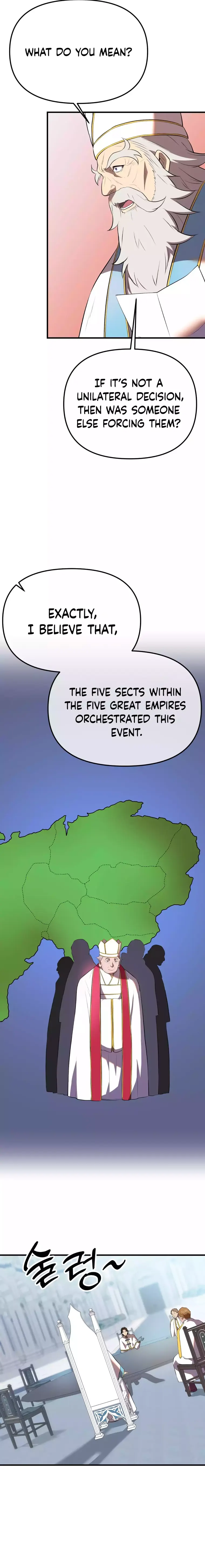 Page 26 of Chapter 38