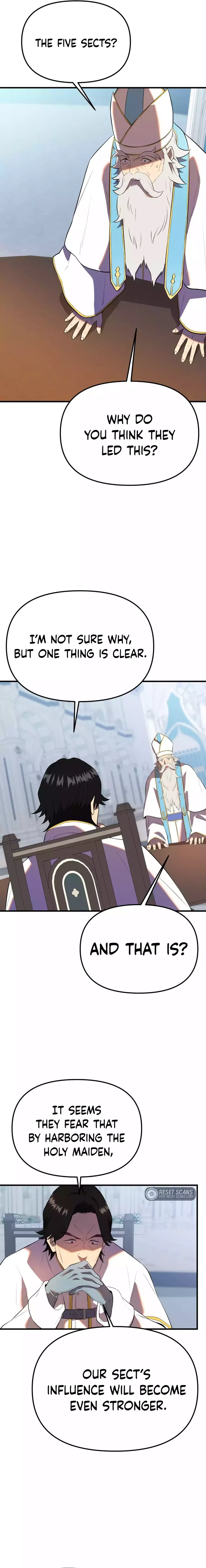 Page 27 of Chapter 38