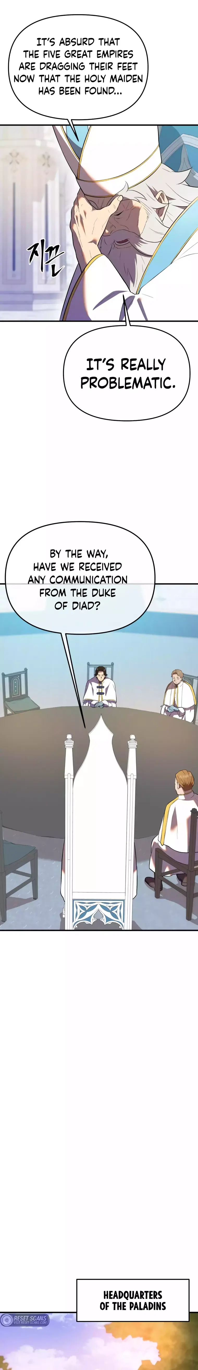 Page 30 of Chapter 38
