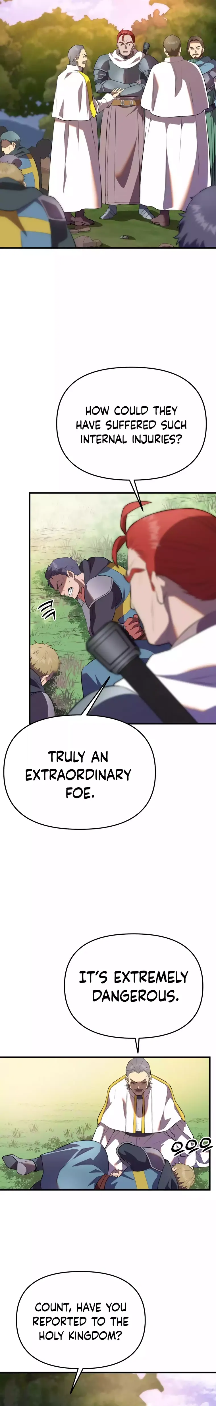 Page 31 of Chapter 38
