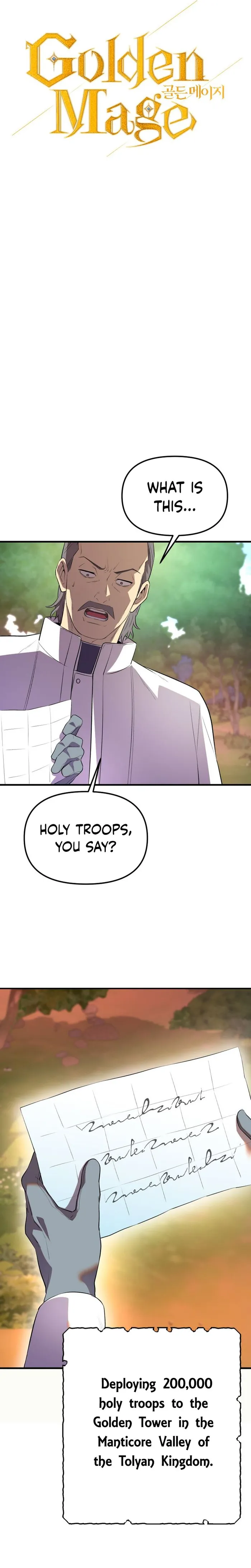 Page 3 of Chapter 39