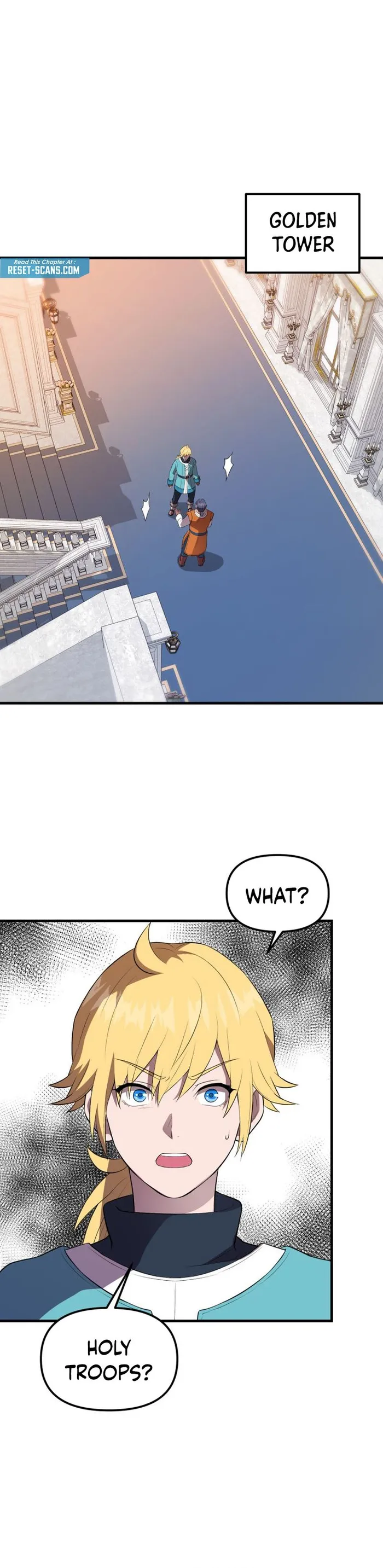 Page 4 of Chapter 39