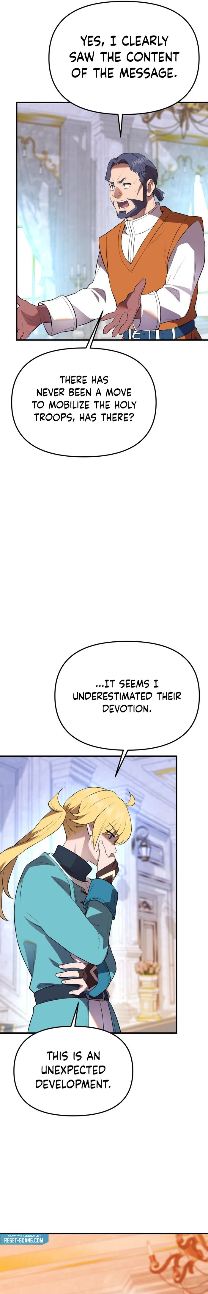 Page 5 of Chapter 39