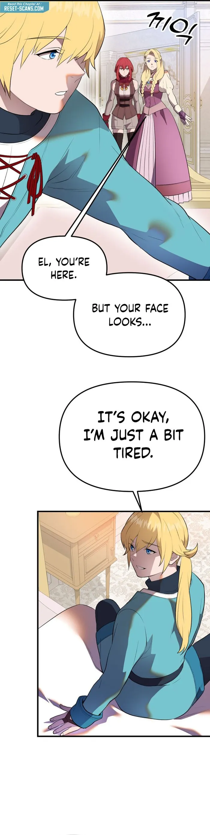 Page 9 of Chapter 39