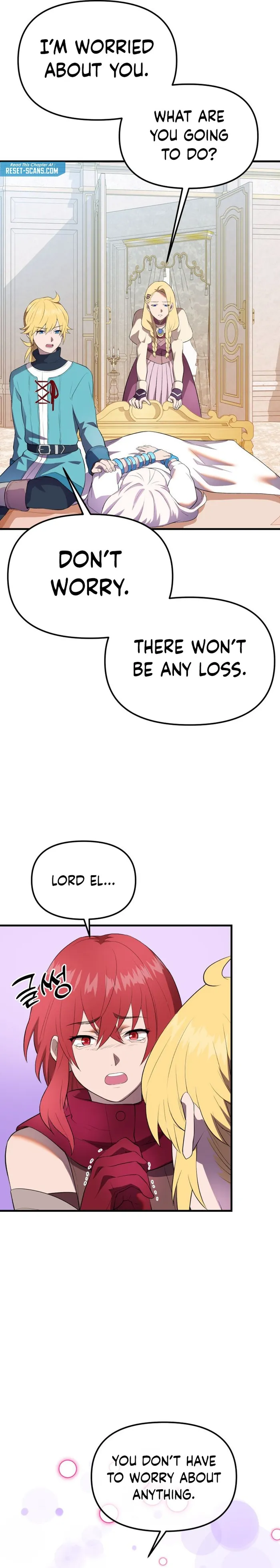 Page 10 of Chapter 39