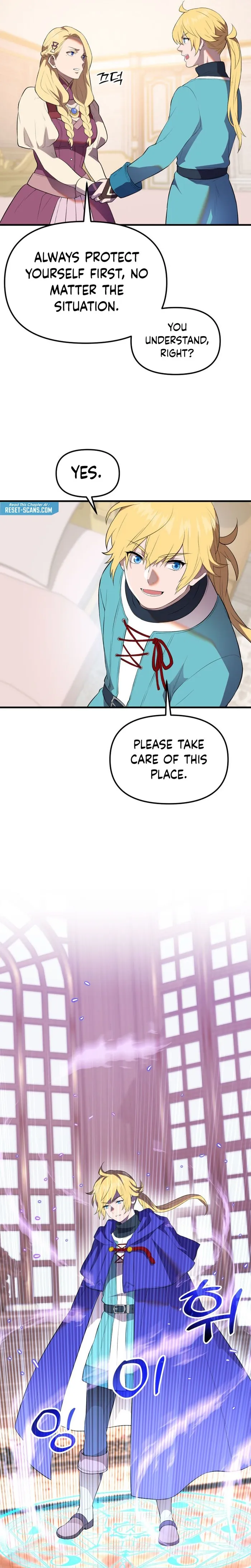 Page 12 of Chapter 39