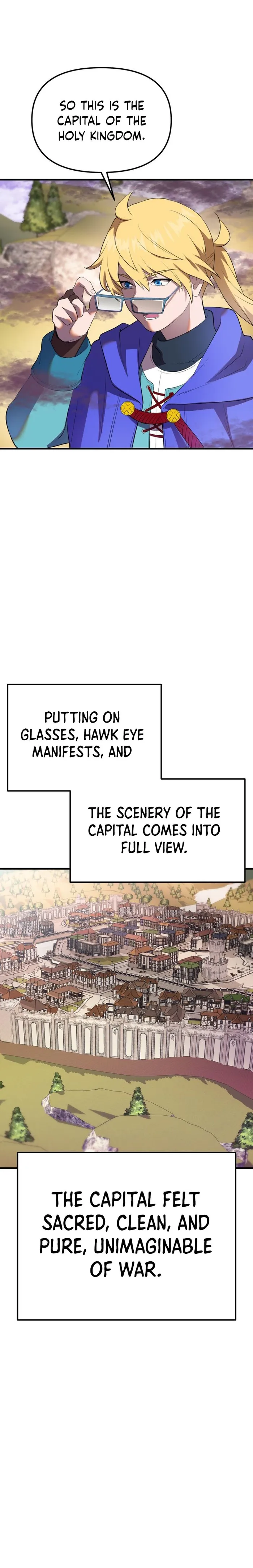 Page 14 of Chapter 39