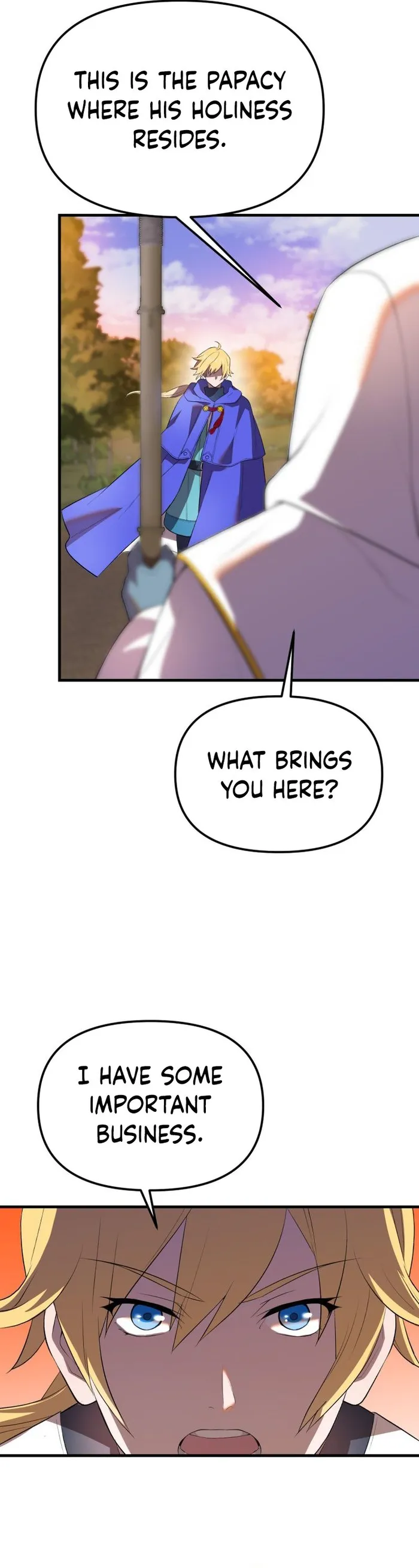 Page 16 of Chapter 39