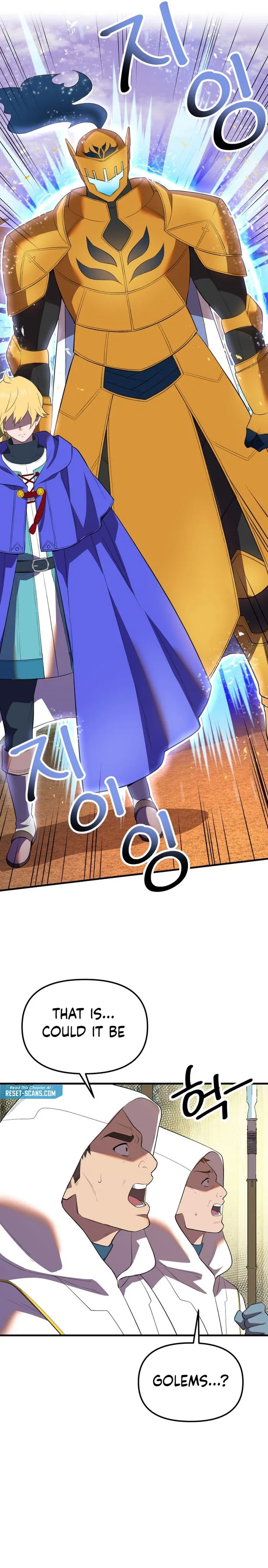 Page 17 of Chapter 39