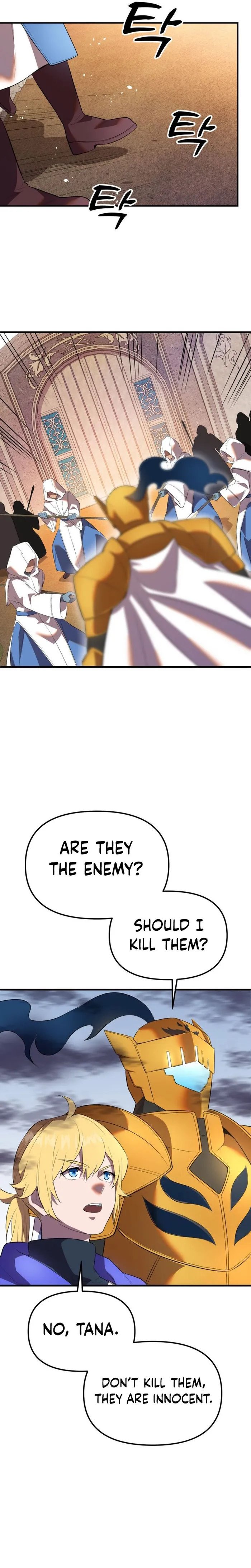 Page 18 of Chapter 39