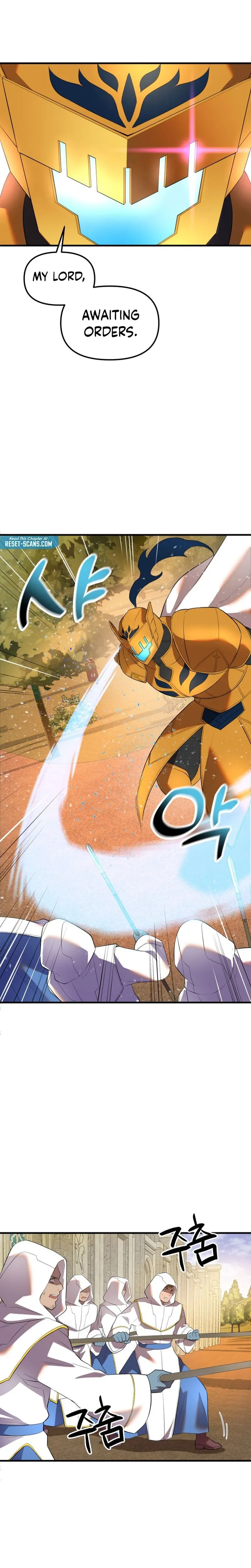 Page 19 of Chapter 39