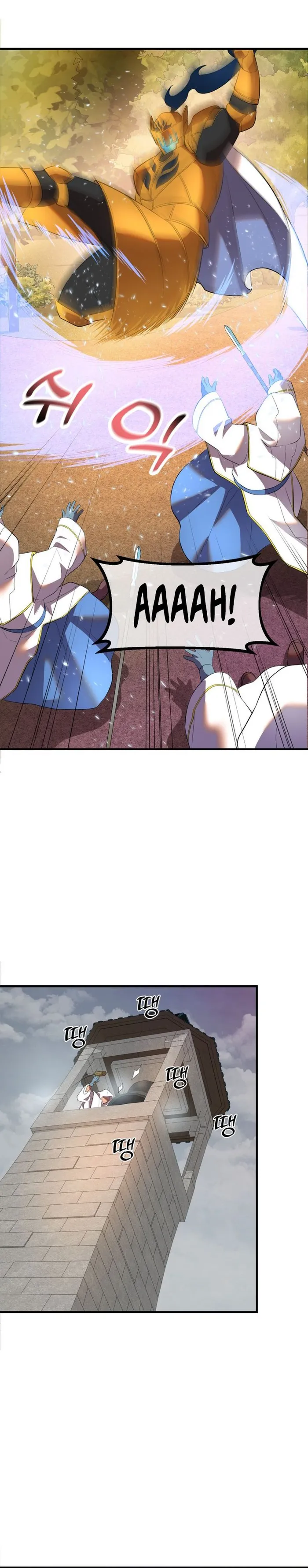Page 20 of Chapter 39