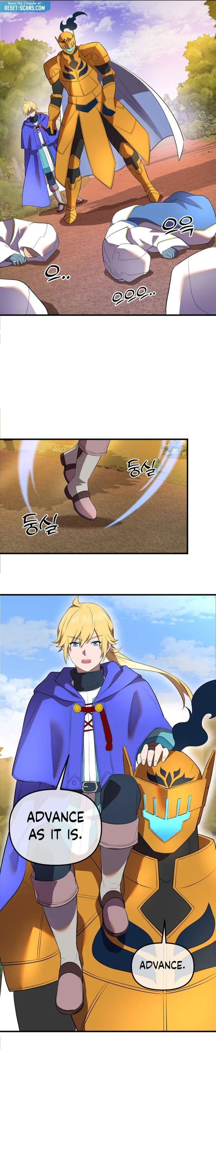 Page 21 of Chapter 39