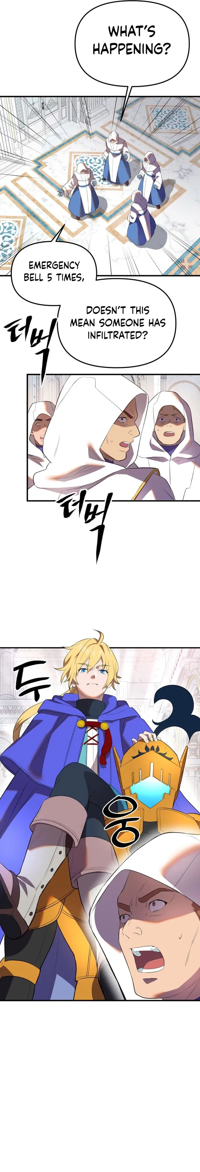 Page 22 of Chapter 39