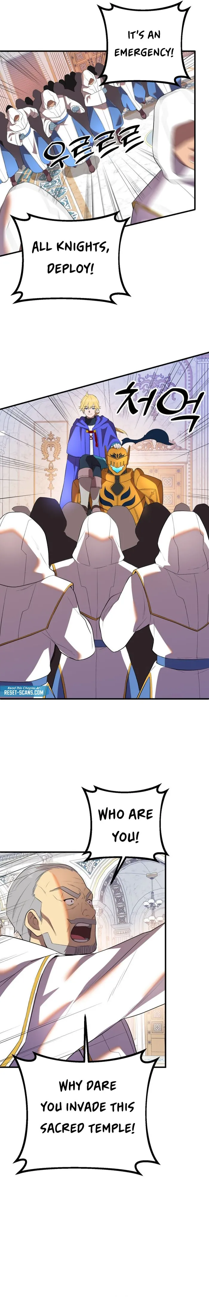 Page 23 of Chapter 39
