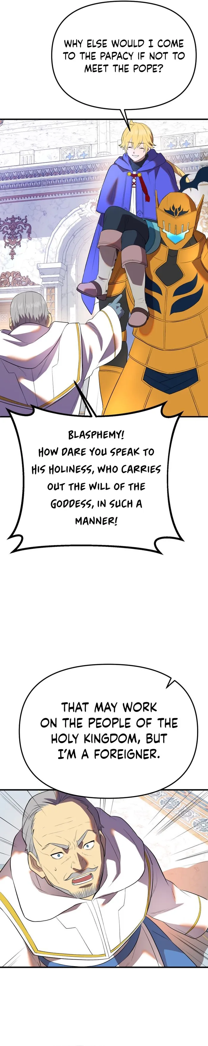 Page 24 of Chapter 39