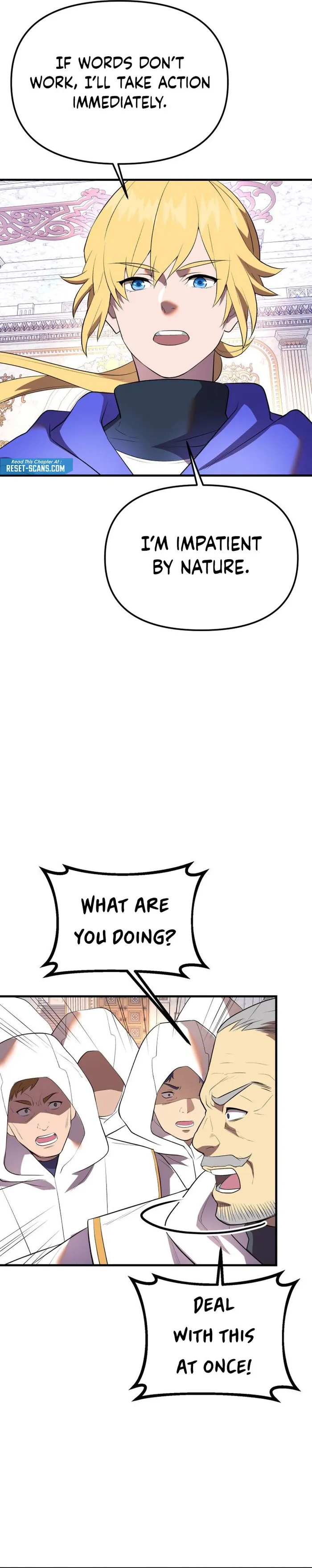 Page 25 of Chapter 39