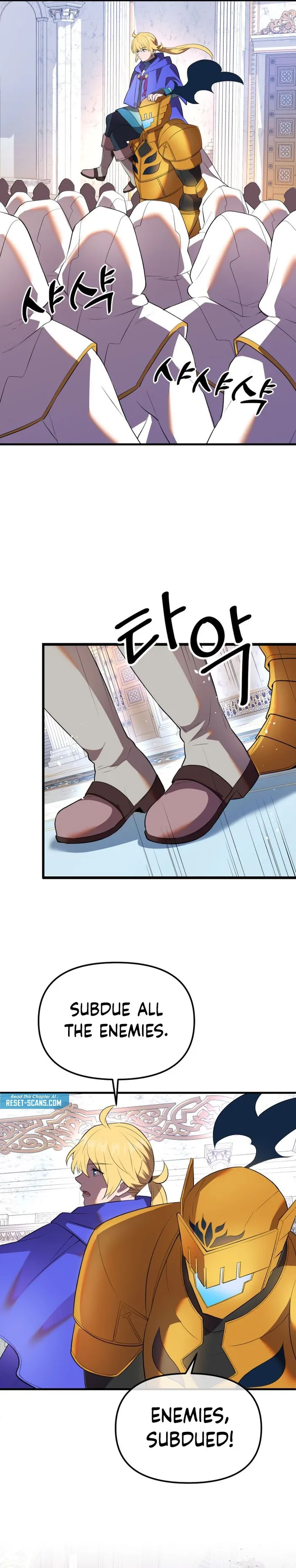Page 26 of Chapter 39