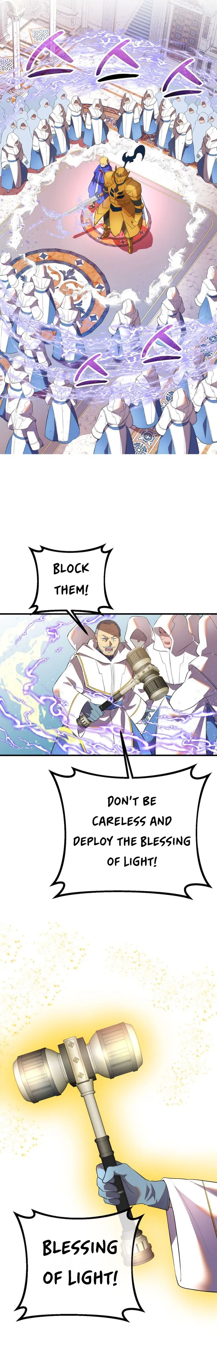 Page 27 of Chapter 39