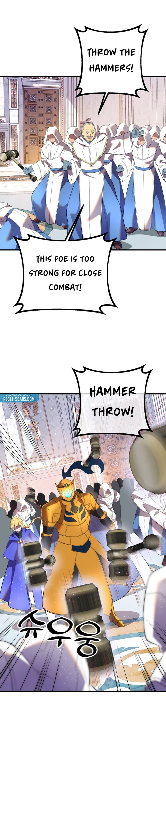 Page 30 of Chapter 39