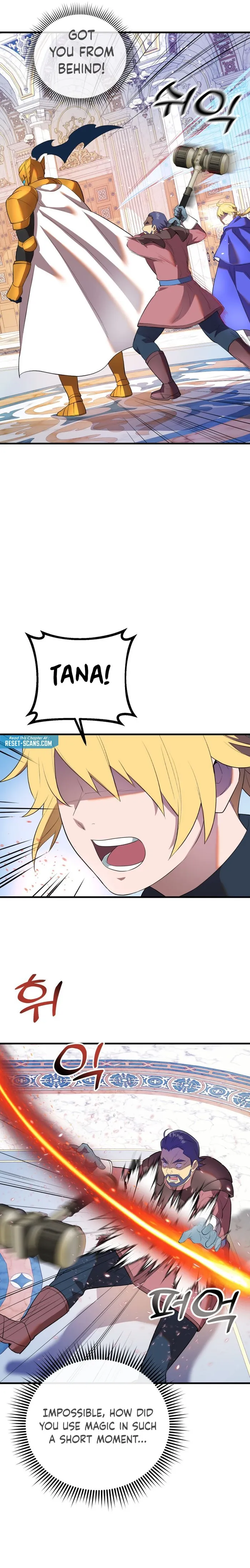 Page 32 of Chapter 39