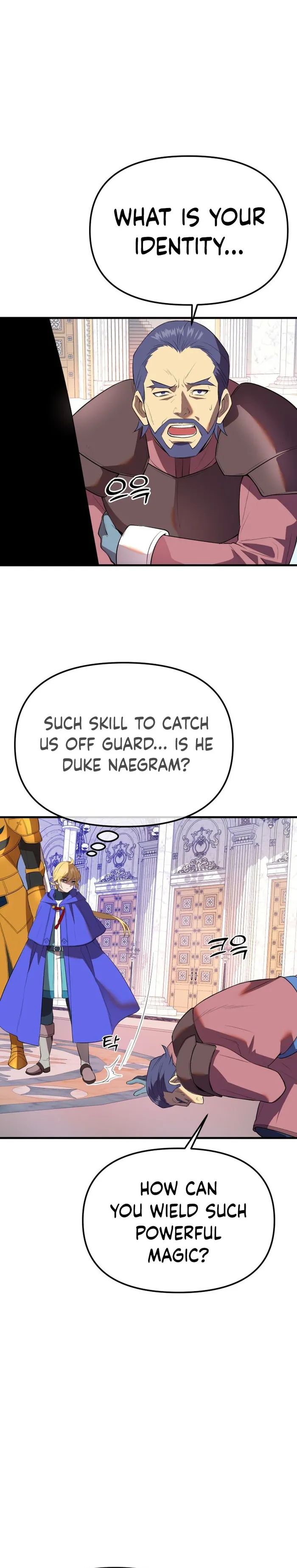 Page 33 of Chapter 39
