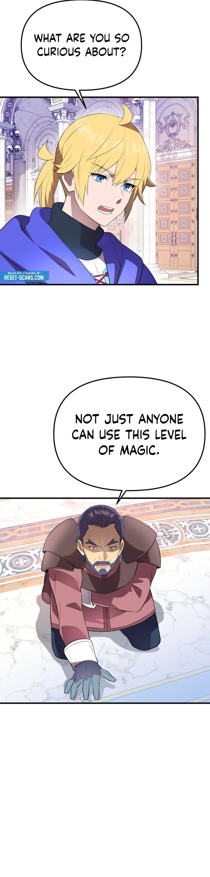 Page 34 of Chapter 39