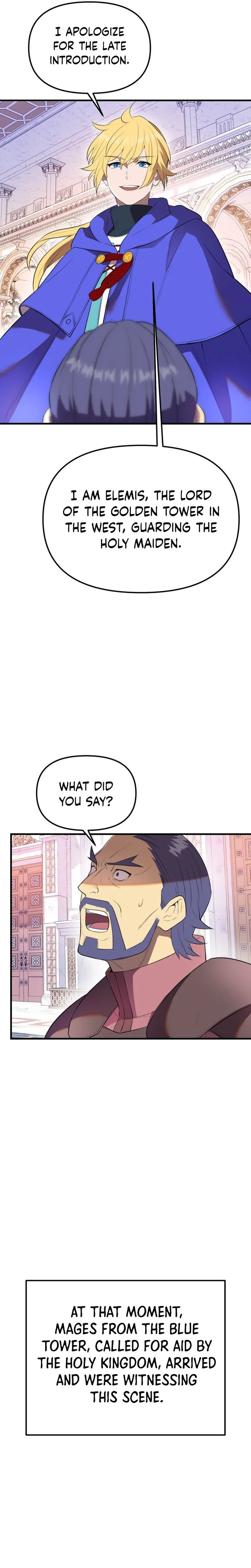 Page 35 of Chapter 39