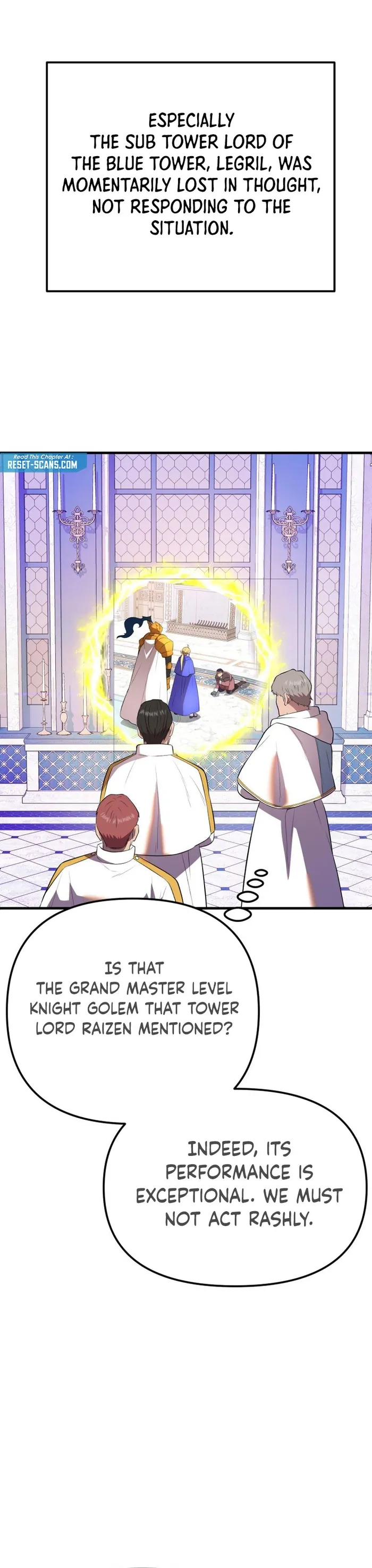 Page 36 of Chapter 39
