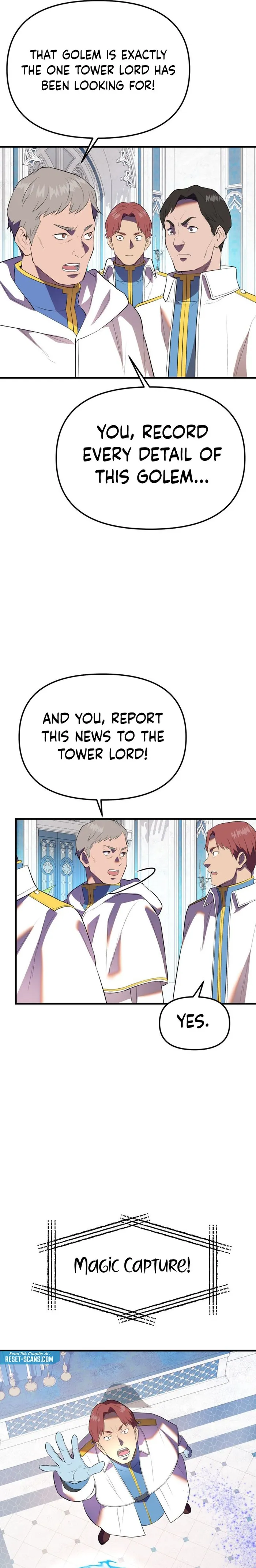 Page 37 of Chapter 39