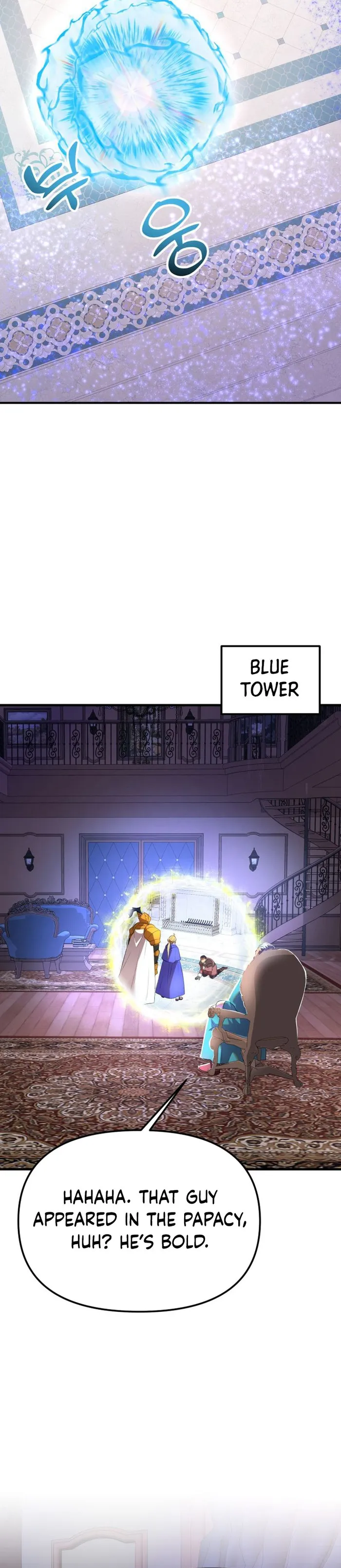Page 38 of Chapter 39