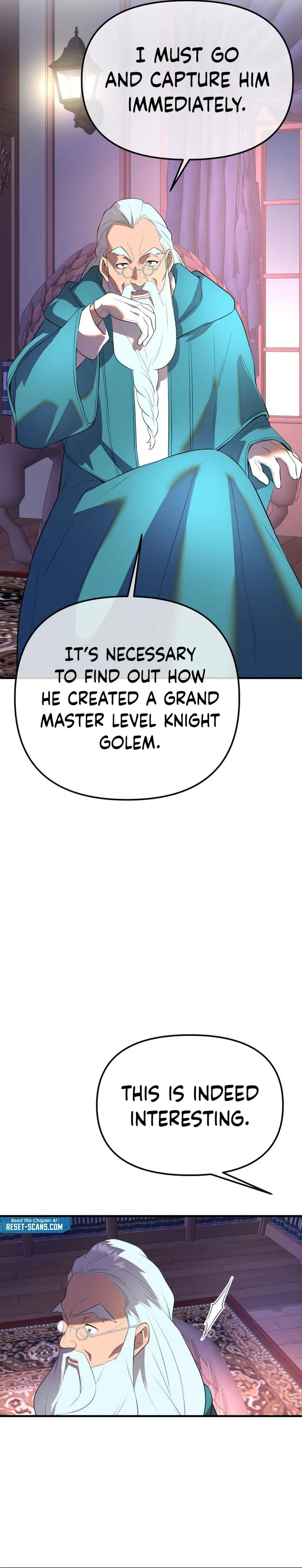 Page 39 of Chapter 39