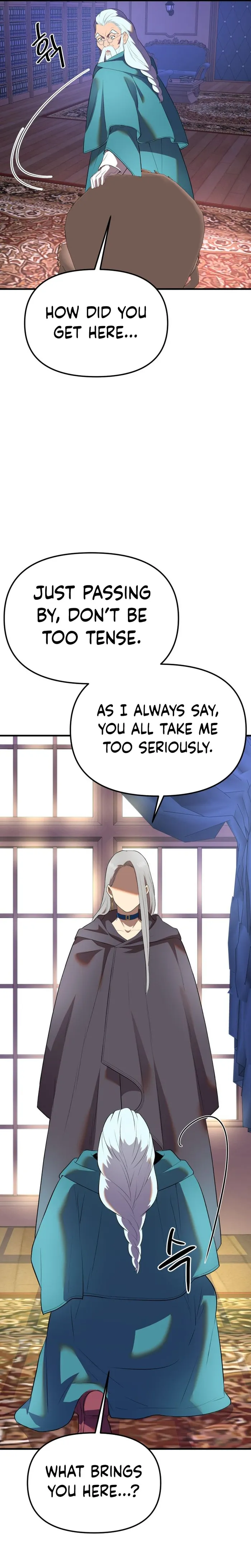 Page 40 of Chapter 39